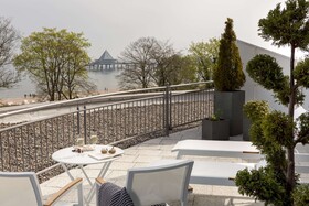 Hotel Kaiserhof Heringsdorf