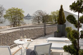 Hotel Kaiserhof Heringsdorf