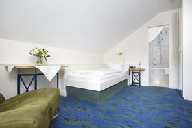 Hotel Residenz