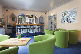 Hotel Residenz