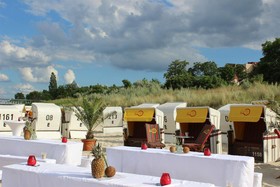 Hotel Wald und See