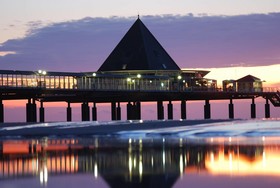 Hotel Wald und See