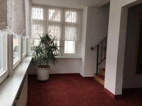 Hotel Garni BALTICpetite
