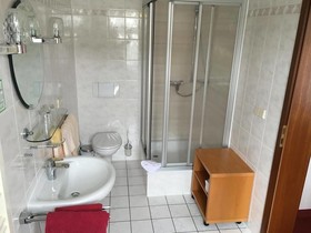 Hotel Garni BALTICpetite