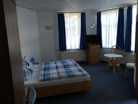 Hotel Garni BALTICpetite