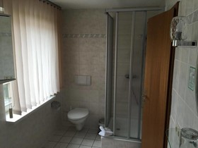 Hotel Garni BALTICpetite
