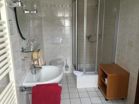 Hotel Garni BALTICpetite