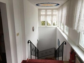 Hotel Garni BALTICpetite