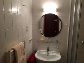 Hotel Garni BALTICpetite