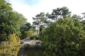 Pension 'Auf der Düne'