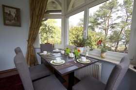 Pension 'Auf der Düne'