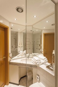 Seetelhotel Pommerscher Hof