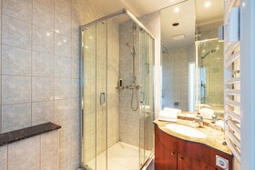 Seetelhotel Villa Waldesruh