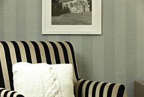 Steigenberger Grandhotel & Spa Heringsdorf