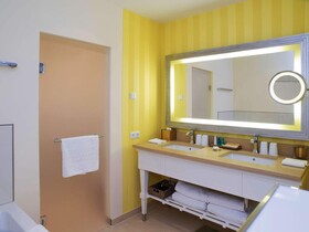 Steigenberger Grandhotel & Spa Heringsdorf