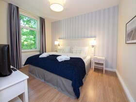 Steigenberger Grandhotel & Spa Heringsdorf