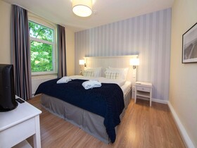 Steigenberger Grandhotel & Spa Heringsdorf