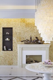 Steigenberger Grandhotel & Spa Heringsdorf