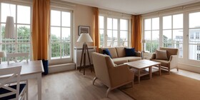 Steigenberger Grandhotel & Spa Heringsdorf
