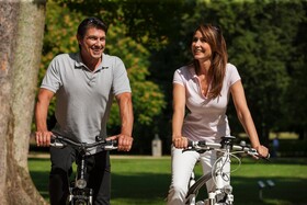 Steigenberger Grandhotel & Spa Heringsdorf