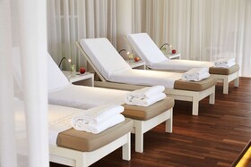 Steigenberger Grandhotel & Spa Heringsdorf