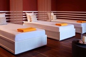 Steigenberger Grandhotel & Spa Heringsdorf