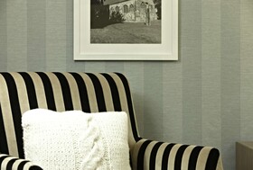 Steigenberger Grandhotel & Spa Heringsdorf