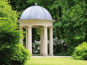 A-ROSA Strandidyll Heringsdorf