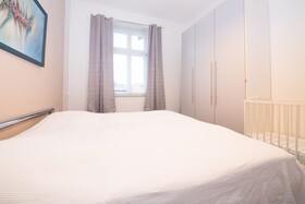 Villa Franz