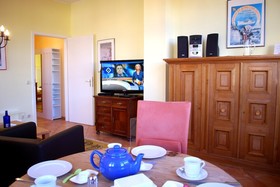 Villa Hamburg