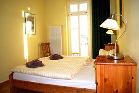 Villa Hamburg