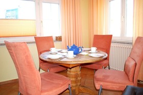 Villa Hamburg