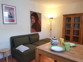 Villa Hamburg