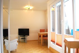 Villa Hamburg