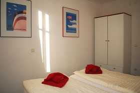 Villa Hamburg