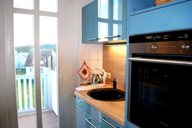 Villa Hamburg