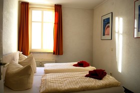 Villa Hamburg