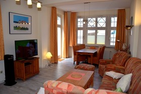 Villa Hamburg