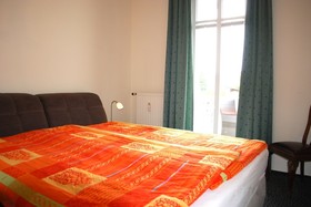 Villa Hamburg