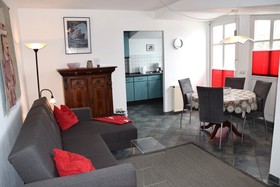 Villa Hamburg
