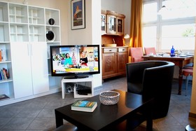 Villa Hamburg