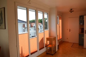 Villa Hamburg