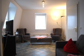 Villa Hamburg