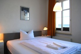 Villa Hamburg