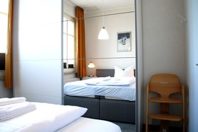Villa Hamburg
