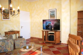 Villa Hamburg