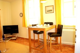 Villa Hamburg