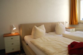 Villa Hamburg
