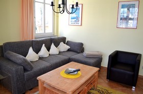 Villa Hamburg