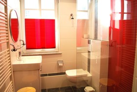 Villa Hamburg